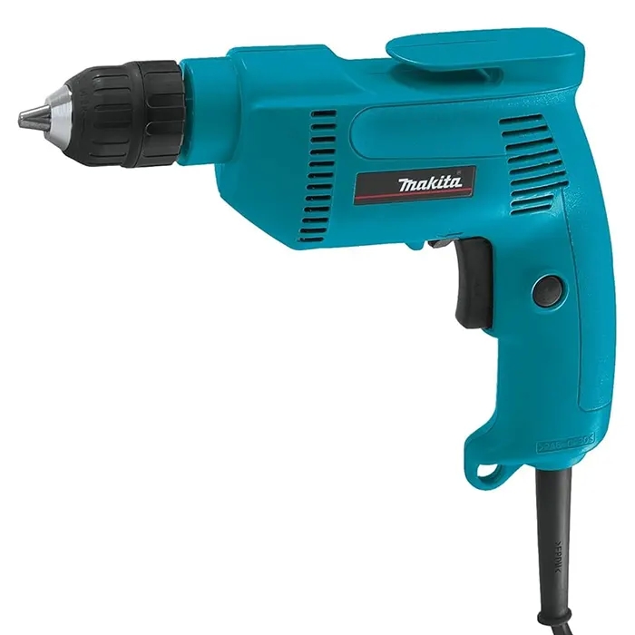 Electrical Tools Image 2